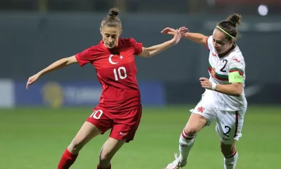kadın-futbolu