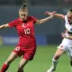 kadın-futbolu