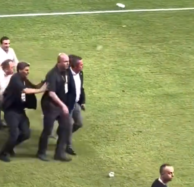 alikoç