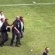 alikoç