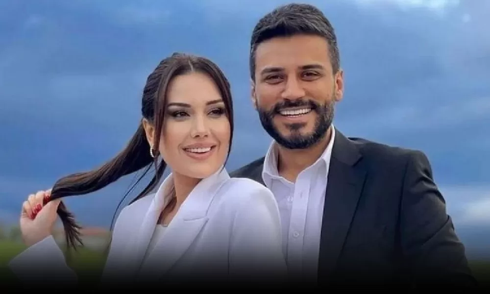 Sosyal Medya Fenomeni Dilan Polat Tahliye Edildi: Yargılama Süreci Devam Ediyor