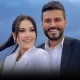 Sosyal Medya Fenomeni Dilan Polat Tahliye Edildi: Yargılama Süreci Devam Ediyor