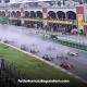 f145