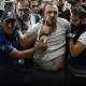 Göztepe-Fenerbahçe Maçının Olay Adamından Özür Geldi