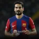 "Dursun Özbek'ten İlkay Gündoğan Transferi Hakkında Açıklama: Galatasaray’ın Hedefleri Net!"