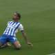 #JoãoPedro #Brighton #ManchesterUnited #PremierLeague #Futbol #SüperLig #MaçSonucu #FutbolHaberleri #GününMaçı