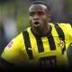 "Galatasaray'ın Transfer Listesinde Sürpriz İsim: Youssoufa Moukoko!"