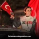 nazan-zorlu