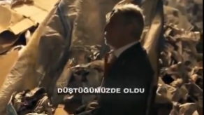 Usta oyuncu Aydemir Akbaş 88 yaşında hayata veda etti.. Seni unutmayacağız