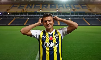 cengiiz