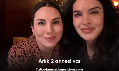ANNE
