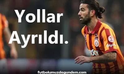 OLİİ-