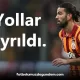 OLİİ-