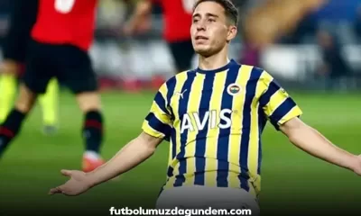 emre