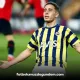 emre