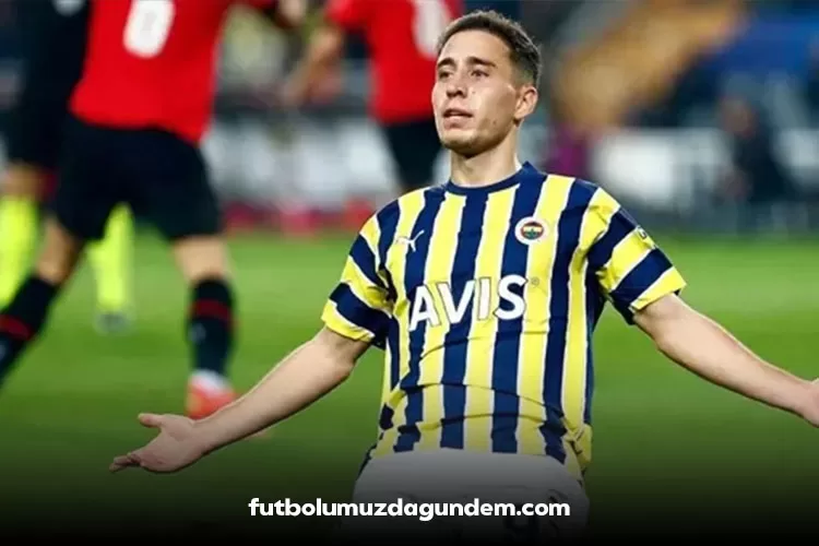 emre