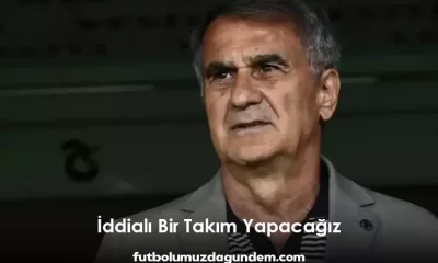 ıddalı