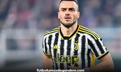 kostic