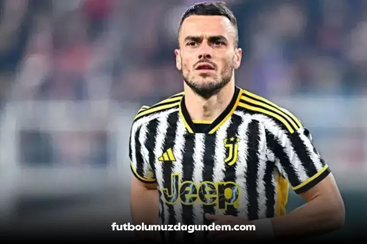 kostic