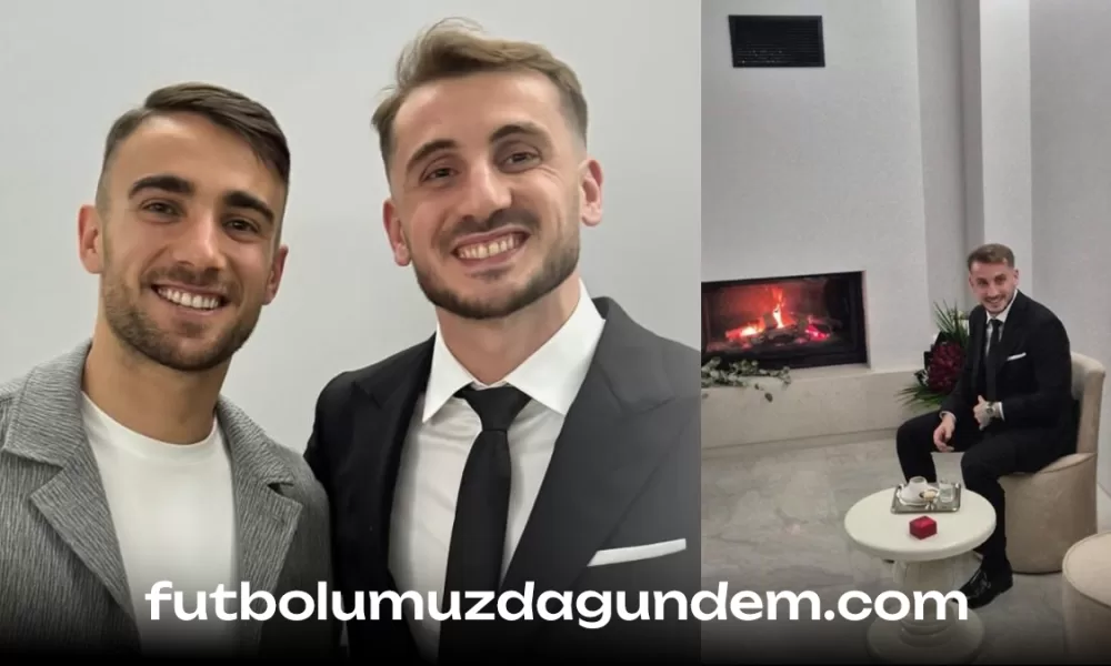 kerem-nişan