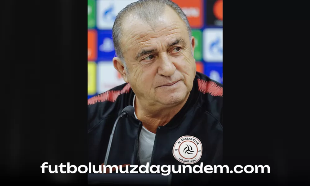 fatih-terim