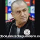 fatih-terim