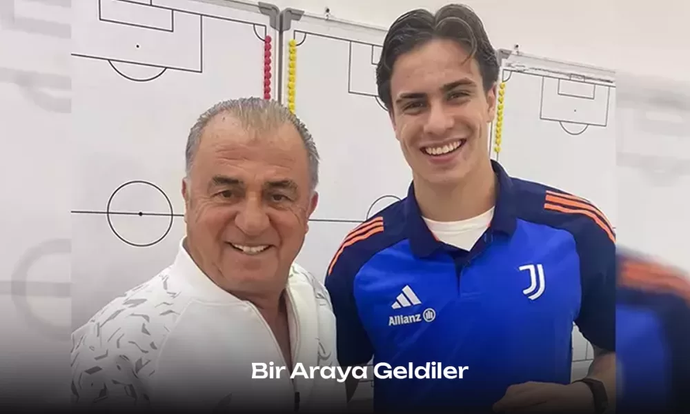bir-araya-geldiler
