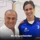 bir-araya-geldiler