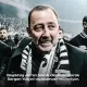 sergenyalçın