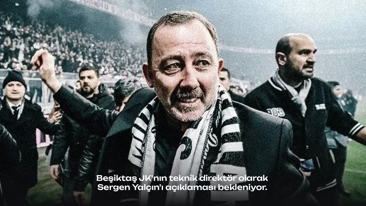 sergenyalçın