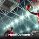 basket nasıl oynanır